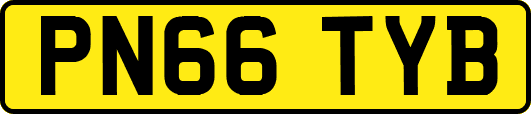 PN66TYB