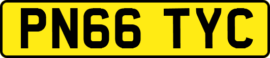 PN66TYC