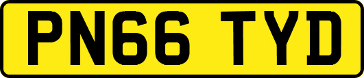 PN66TYD