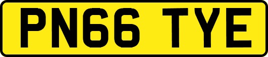 PN66TYE