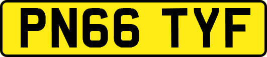 PN66TYF
