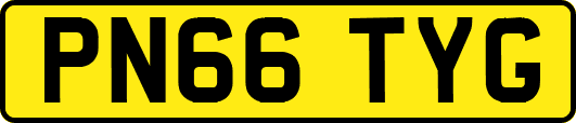 PN66TYG
