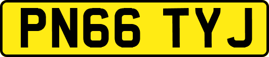 PN66TYJ