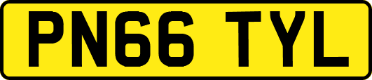 PN66TYL