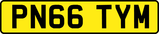 PN66TYM