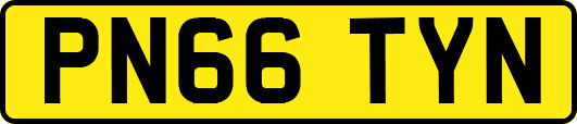 PN66TYN