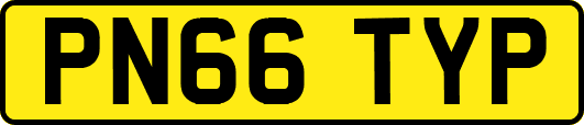 PN66TYP