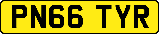PN66TYR