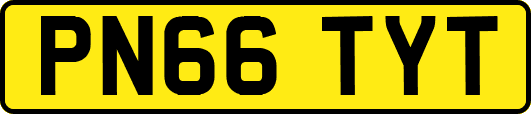 PN66TYT