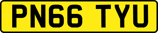 PN66TYU
