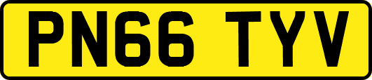 PN66TYV