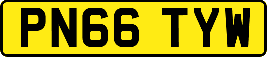 PN66TYW