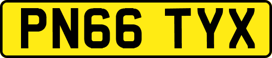 PN66TYX
