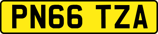 PN66TZA