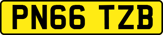 PN66TZB