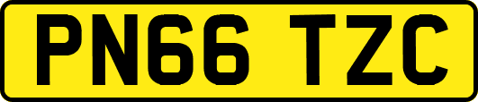 PN66TZC
