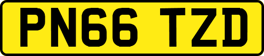 PN66TZD