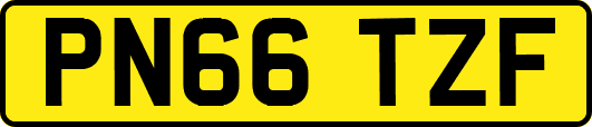 PN66TZF