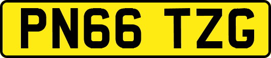 PN66TZG