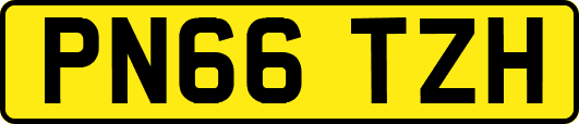 PN66TZH