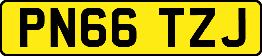 PN66TZJ
