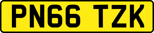 PN66TZK