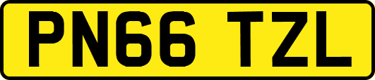 PN66TZL