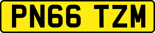 PN66TZM