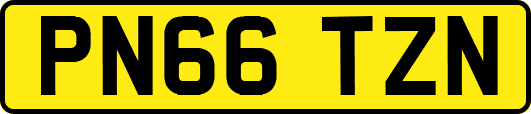 PN66TZN