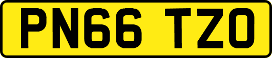 PN66TZO
