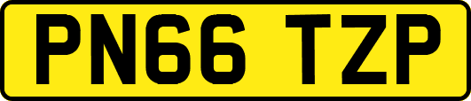 PN66TZP