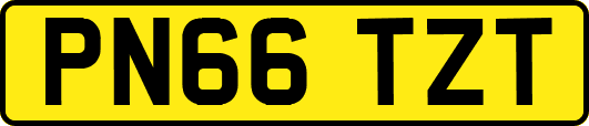 PN66TZT