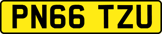 PN66TZU