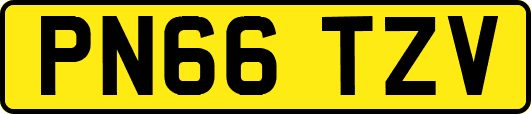 PN66TZV