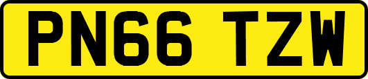 PN66TZW