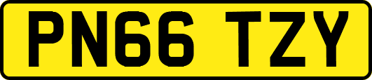 PN66TZY