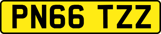 PN66TZZ