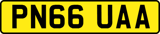 PN66UAA