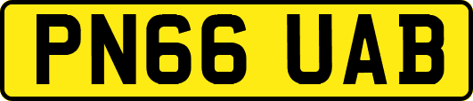 PN66UAB