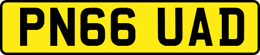 PN66UAD
