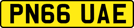PN66UAE