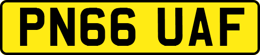 PN66UAF
