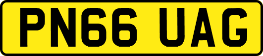 PN66UAG