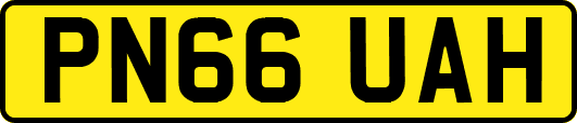 PN66UAH
