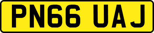 PN66UAJ