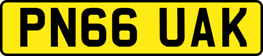 PN66UAK