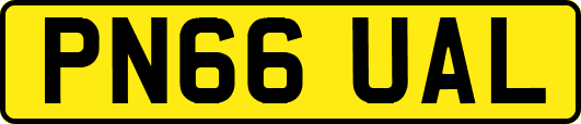 PN66UAL