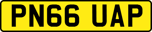 PN66UAP