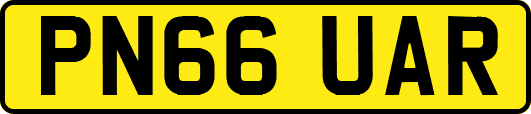 PN66UAR