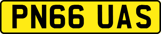 PN66UAS